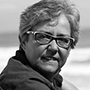 Anna-Marie de Vos