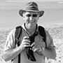 Mike Bridgeford
