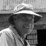 Dick Carr