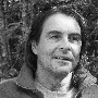 Ian Michler