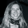 Rhian Berning