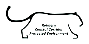 RCCPE